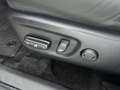 Toyota Prius+ // 1.8 Executive // DEALERONDERHOUDEN // LEDER // Grijs - thumbnail 7