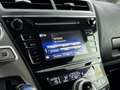 Toyota Prius+ // 1.8 Executive // DEALERONDERHOUDEN // LEDER // Grijs - thumbnail 19