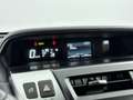 Toyota Prius+ // 1.8 Executive // DEALERONDERHOUDEN // LEDER // Grijs - thumbnail 5