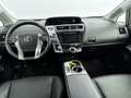 Toyota Prius+ // 1.8 Executive // DEALERONDERHOUDEN // LEDER // Grijs - thumbnail 8