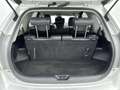 Toyota Prius+ // 1.8 Executive // DEALERONDERHOUDEN // LEDER // Grijs - thumbnail 10
