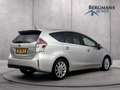 Toyota Prius+ // 1.8 Executive // DEALERONDERHOUDEN // LEDER // Grijs - thumbnail 2