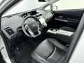 Toyota Prius+ // 1.8 Executive // DEALERONDERHOUDEN // LEDER // Grijs - thumbnail 18