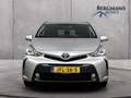 Toyota Prius+ // 1.8 Executive // DEALERONDERHOUDEN // LEDER // Grijs - thumbnail 23