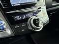 Toyota Prius+ // 1.8 Executive // DEALERONDERHOUDEN // LEDER // Grijs - thumbnail 28