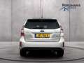 Toyota Prius+ // 1.8 Executive // DEALERONDERHOUDEN // LEDER // Grijs - thumbnail 24
