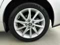 Toyota Prius+ // 1.8 Executive // DEALERONDERHOUDEN // LEDER // Grijs - thumbnail 22