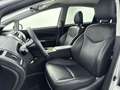 Toyota Prius+ // 1.8 Executive // DEALERONDERHOUDEN // LEDER // Grijs - thumbnail 6