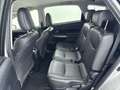 Toyota Prius+ // 1.8 Executive // DEALERONDERHOUDEN // LEDER // Grijs - thumbnail 4