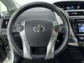 Toyota Prius+ // 1.8 Executive // DEALERONDERHOUDEN // LEDER // Grijs - thumbnail 27