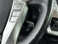Toyota Prius+ // 1.8 Executive // DEALERONDERHOUDEN // LEDER // Grijs - thumbnail 11