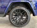 Mercedes-Benz G 350 CDI AMG *Facelift Brabus Umbau Mod. 2020 * Blauw - thumbnail 7