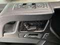 Mercedes-Benz G 350 CDI AMG *Facelift Brabus Umbau Mod. 2020 * Mavi - thumbnail 12