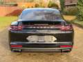 Porsche Panamera 4 E-Hybrid 2.9 V6 * Sport Chrono * Camera * Noir - thumbnail 6
