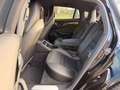 Porsche Panamera 4 E-Hybrid 2.9 V6 * Sport Chrono * Camera * Noir - thumbnail 17