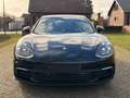 Porsche Panamera 4 E-Hybrid 2.9 V6 * Sport Chrono * Camera * Noir - thumbnail 2
