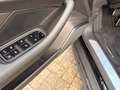 Porsche Panamera 4 E-Hybrid 2.9 V6 * Sport Chrono * Camera * Noir - thumbnail 11