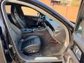 Porsche Panamera 4 E-Hybrid 2.9 V6 * Sport Chrono * Camera * Noir - thumbnail 16