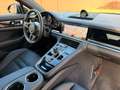Porsche Panamera 4 E-Hybrid 2.9 V6 * Sport Chrono * Camera * Noir - thumbnail 15