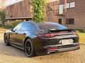 Porsche Panamera 4 E-Hybrid 2.9 V6 * Sport Chrono * Camera * Noir - thumbnail 7
