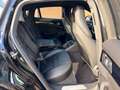 Porsche Panamera 4 E-Hybrid 2.9 V6 * Sport Chrono * Camera * Noir - thumbnail 18
