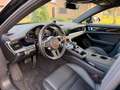 Porsche Panamera 4 E-Hybrid 2.9 V6 * Sport Chrono * Camera * Noir - thumbnail 10