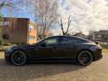 Porsche Panamera 4 E-Hybrid 2.9 V6 * Sport Chrono * Camera * Noir - thumbnail 8