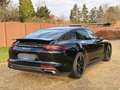 Porsche Panamera 4 E-Hybrid 2.9 V6 * Sport Chrono * Camera * Noir - thumbnail 5