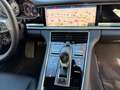 Porsche Panamera 4 E-Hybrid 2.9 V6 * Sport Chrono * Camera * Noir - thumbnail 14