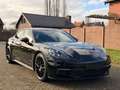 Porsche Panamera 4 E-Hybrid 2.9 V6 * Sport Chrono * Camera * Noir - thumbnail 3