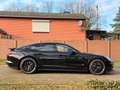 Porsche Panamera 4 E-Hybrid 2.9 V6 * Sport Chrono * Camera * Noir - thumbnail 4