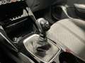 Peugeot 208 II (2) 1.2 PURETECH 100 ALLURE Gris - thumbnail 15
