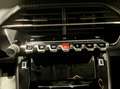 Peugeot 208 II (2) 1.2 PURETECH 100 ALLURE Gris - thumbnail 4