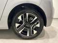 Peugeot 208 II (2) 1.2 PURETECH 100 ALLURE Gris - thumbnail 7