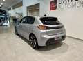 Peugeot 208 II (2) 1.2 PURETECH 100 ALLURE Gris - thumbnail 13