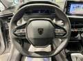 Peugeot 208 II (2) 1.2 PURETECH 100 ALLURE Gris - thumbnail 14