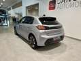 Peugeot 208 II (2) 1.2 PURETECH 100 ALLURE Gris - thumbnail 4