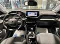 Peugeot 208 II (2) 1.2 PURETECH 100 ALLURE Gris - thumbnail 19