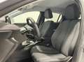 Peugeot 208 II (2) 1.2 PURETECH 100 ALLURE Gris - thumbnail 16