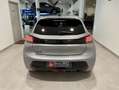 Peugeot 208 II (2) 1.2 PURETECH 100 ALLURE Gris - thumbnail 5