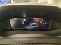 Peugeot 208 II (2) 1.2 PURETECH 100 ALLURE Gris - thumbnail 5