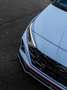 Hyundai i20 i20 N 1,6 T-GDI N Blau - thumbnail 15