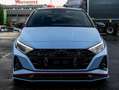 Hyundai i20 i20 N 1,6 T-GDI N Blau - thumbnail 13