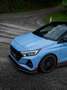 Hyundai i20 i20 N 1,6 T-GDI N Blau - thumbnail 2