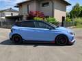 Hyundai i20 i20 N 1,6 T-GDI N Blau - thumbnail 9
