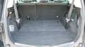 Renault Grand Scenic BOSE 1.3TCE 140PK 7ZIT 2018 57DKM 12M GARANTIE Noir - thumbnail 23
