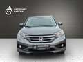 Honda CR-V 2.2 4WD Executive Pano Xenon Kamera Leder Grau - thumbnail 9