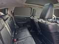 Honda CR-V 2.2 4WD Executive Pano Xenon Kamera Leder Grau - thumbnail 13