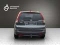 Honda CR-V 2.2 4WD Executive Pano Xenon Kamera Leder Grau - thumbnail 5