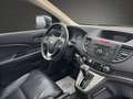 Honda CR-V 2.2 4WD Executive Pano Xenon Kamera Leder Grau - thumbnail 15